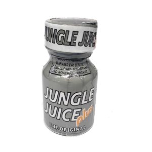 10ml Jungle Juice Plus